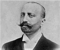 Fallecimiento de Leo