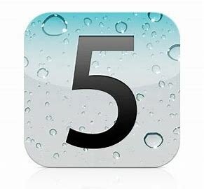 iOS 5