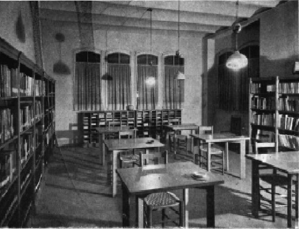 Institutos de orientación Profesional de Madrid