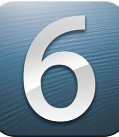 iOS 6