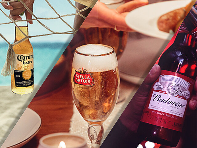 Bavaria en la actualidad