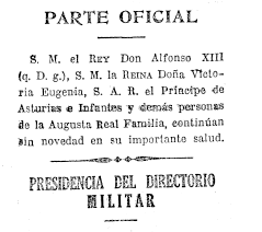 Estatuto de Enseñanza Industrial