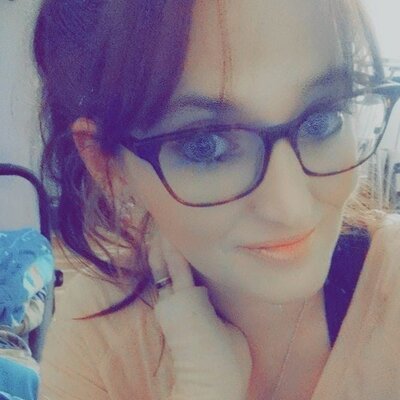 Timeline: Josie's Developmental Timeline