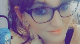 Timeline: Josie's Developmental Timeline