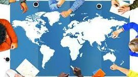 Timeline: Evolución de los mercados desde la antigüedad