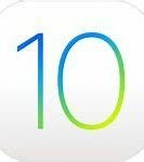 iOS 10