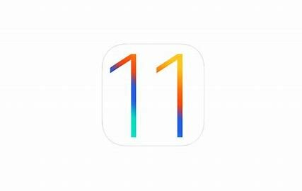 iOS 11