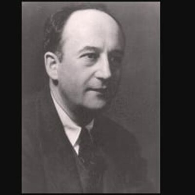 Timeline: CHARLES MORRIS