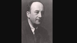 Timeline: CHARLES MORRIS