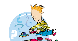 TOLMAN Y HONZIK: Aprendizaje latente.