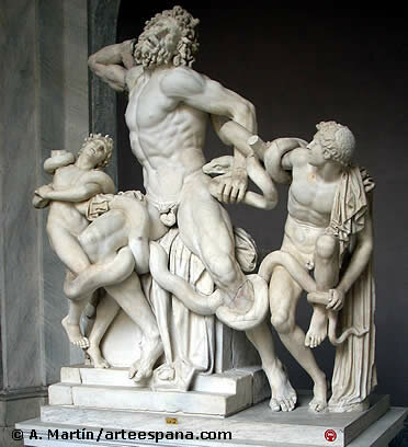 Periodo Helenístico