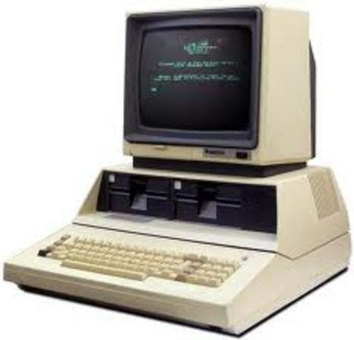 Se Funda en la UCLA El centro de Tecnología