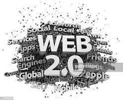 Web 2.0