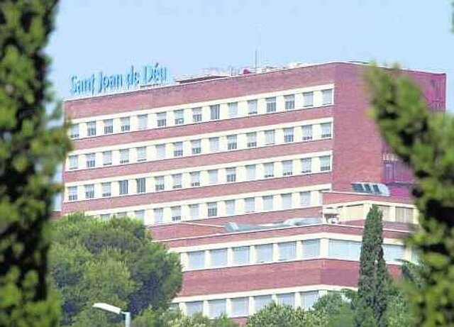 Primer Centro de Bioética en Europa