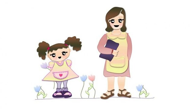 WILLIAM MCDOUDALL: Instinto.