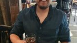 Timeline: Glenn Spaulding - Mastery Journal: Literacy Process