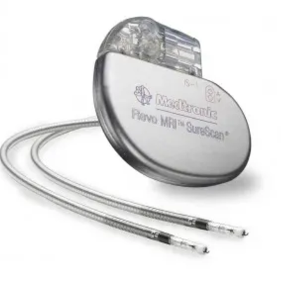 Timeline: Historia de los marcapasos