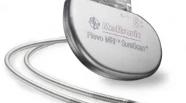 Timeline: Historia de los marcapasos