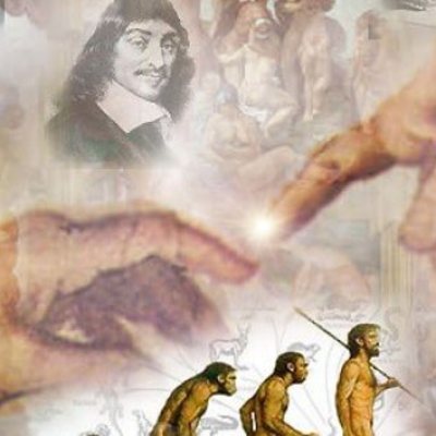 Timeline: Historia de la Filosofía