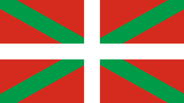 Apertura Euskaldun Batzokija