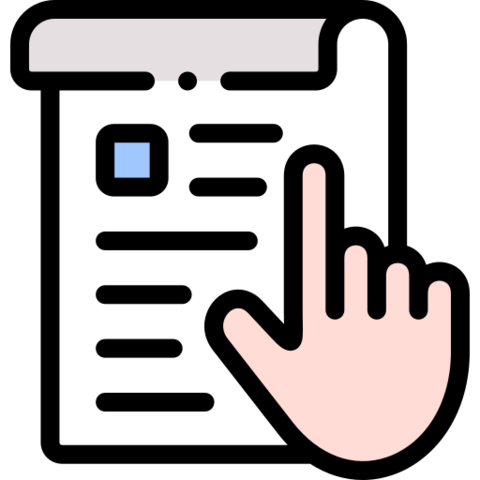 MEICHENBAUM y  GOODMAN: Autoinstrucción.