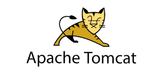 Apache Tomcat