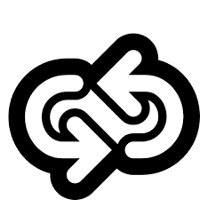 ADAMS: Teoría del circuito cerrado.