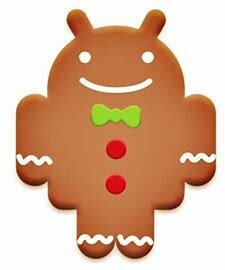 Gingerbread