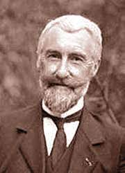 Lucien Cuénot