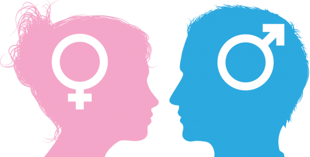 WIGFIELD y ECCLES: Estereotipos entre adolescentes.