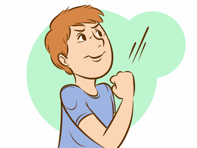 ASHTON y WEBB: Eficacia para la enseñanza.