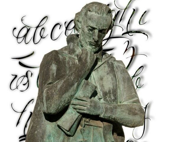 PEDRO DA FONSECA (1528-1599)