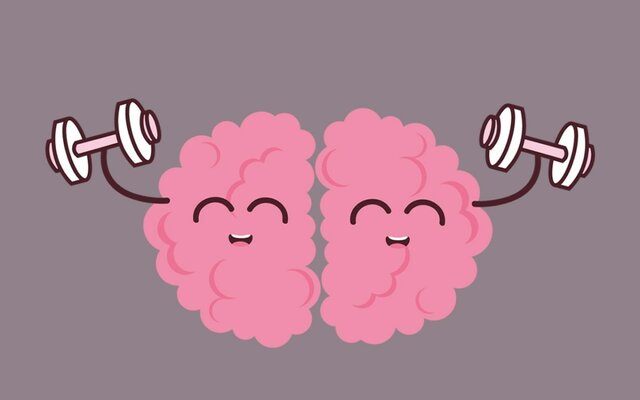 ANDERSON: Nivel de activación.