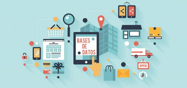 Avances en tecnologías de BI