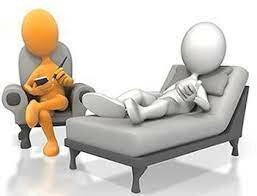 Afirmaba que "el material que los psicólogos debían estudiar era la conducta"