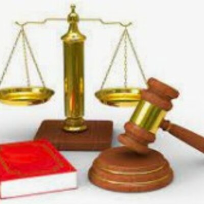 Timeline: HISTORIA DE LA LEGISLACIÓN COMERCIAL