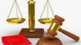 Timeline: HISTORIA DE LA LEGISLACIÓN COMERCIAL