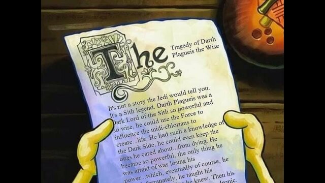 Learning how to write essays