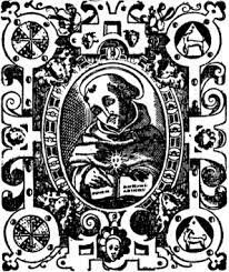 FRANCISCO DE ARAÚJO (1580 - 1664)