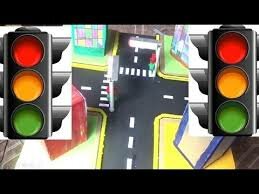 La conducta de los organismos se determina por estímulos