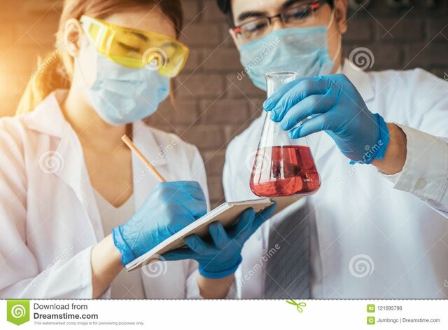 Imitación como una respuesta generalizada