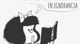 Timeline: La Universidad Argentina