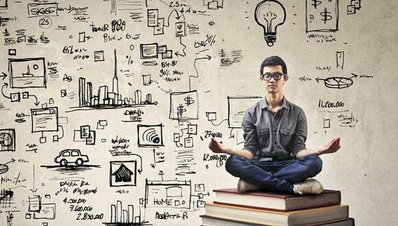 ROBERT GAGNÉ: Condiciones de aprendizaje.