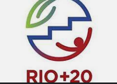 É iniciada a Rio+20