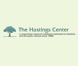 Se funda el Hastings Center o bien el Institute of Society, Ethics and the Life Sciences