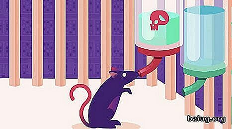 El condicionamiento no se puede generalizar, pues depende de los estímulos