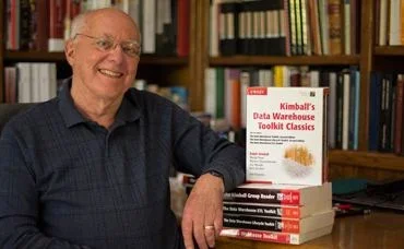 Serox Star Workstation