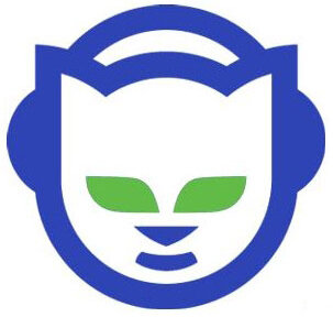 Napster!?
