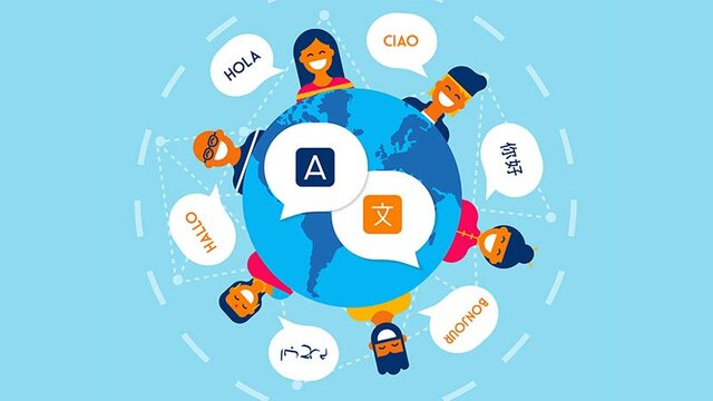 Growing Up In My Household