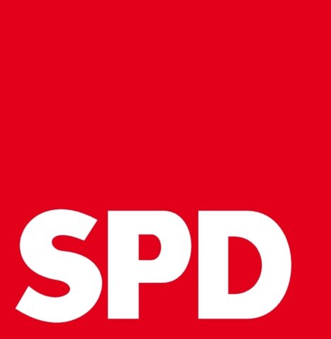 Fundación del Partido Social demócrata Alemán